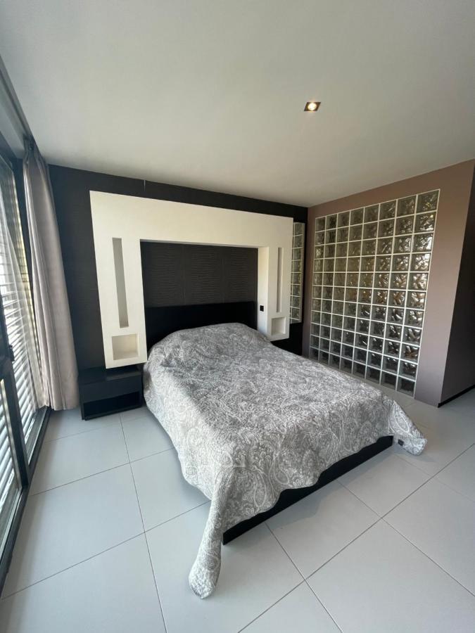 Villa Zen Saint-Raphael  Bagian luar foto