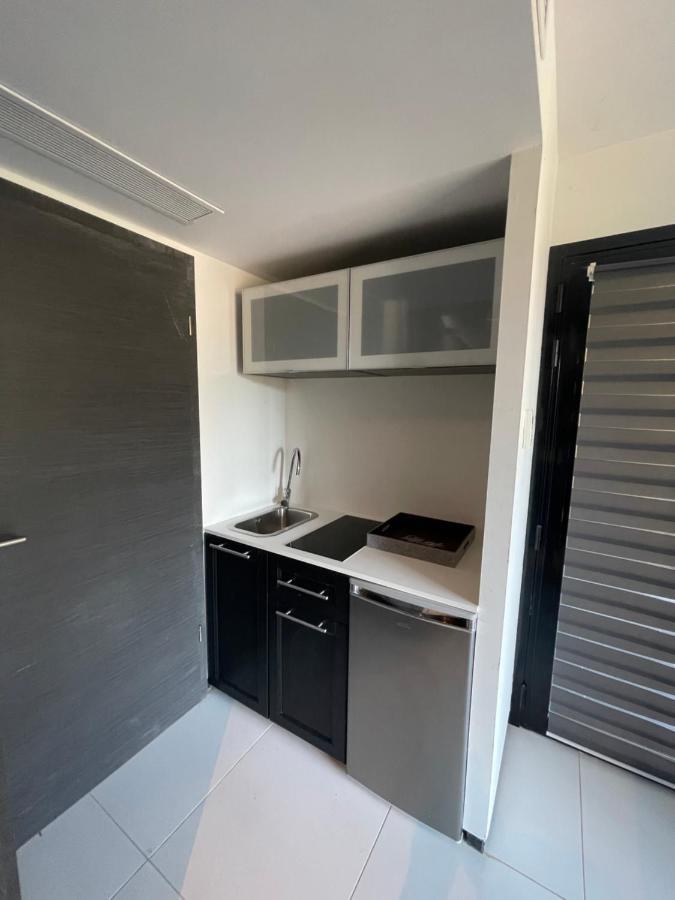 Villa Zen Saint-Raphael  Bagian luar foto